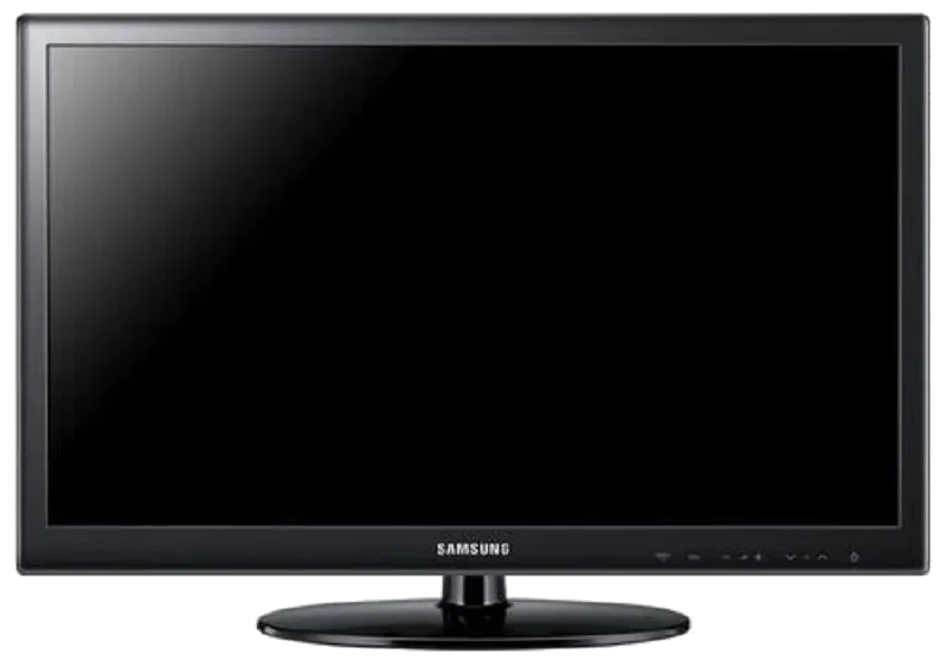 Восстановление после попадания влаги Samsung UE22D5003