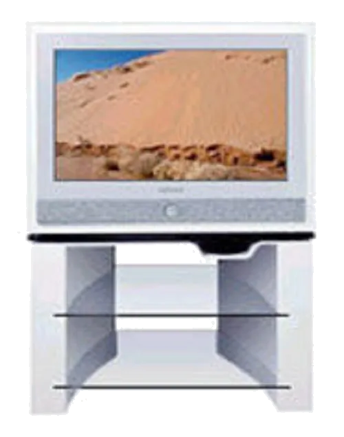 Восстановление после попадания влаги Samsung CS-34Z7 HFQ