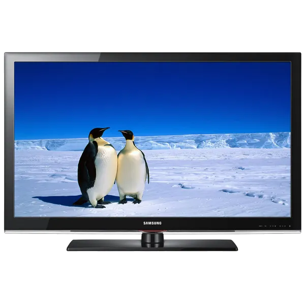 Восстановление после попадания влаги Samsung LE-40A530