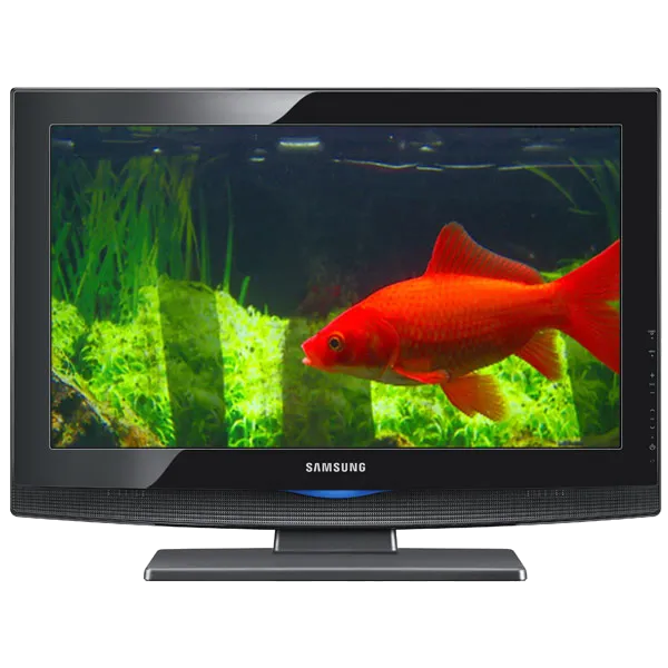 Восстановление после попадания влаги Samsung LE-32B350