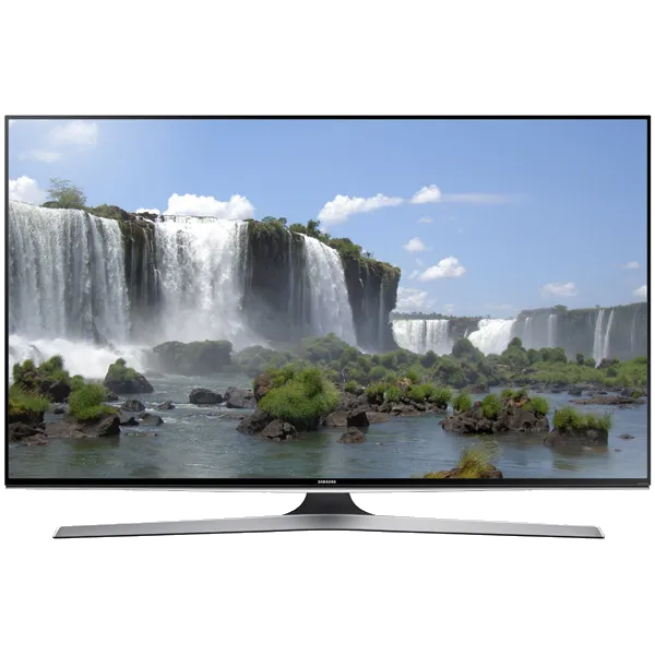 Восстановление после попадания влаги Samsung UE65J6300AU