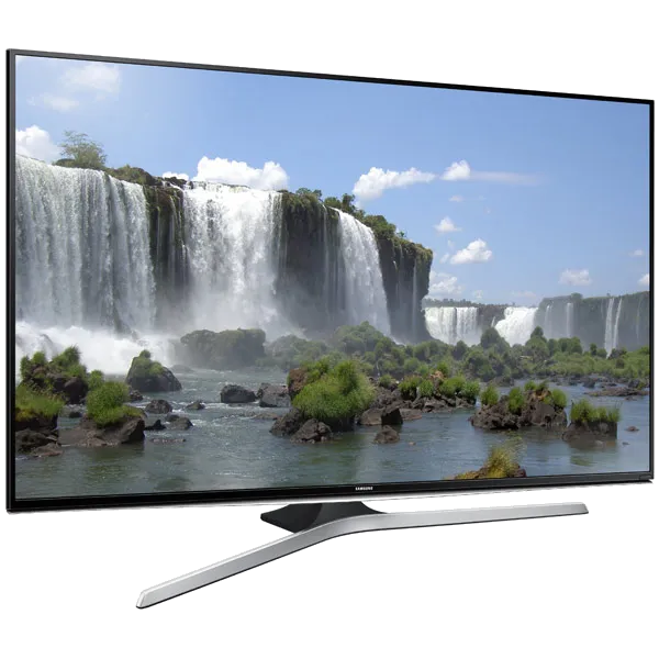 Восстановление после попадания влаги Samsung UE60ES6300