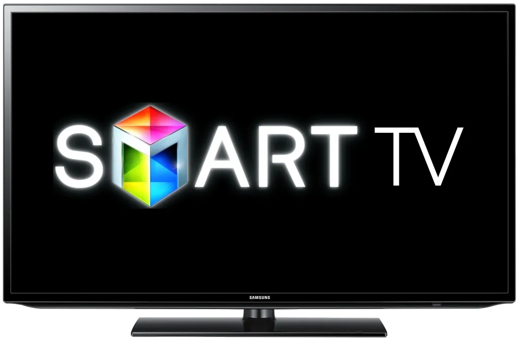 Восстановление после попадания влаги Samsung UE46EH5450