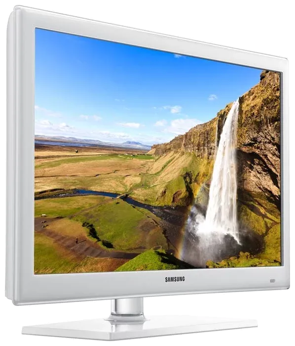 Восстановление после попадания влаги Samsung UE26EH4510