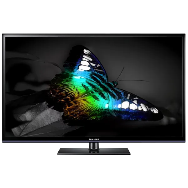 Восстановление после попадания влаги Samsung PS51E452