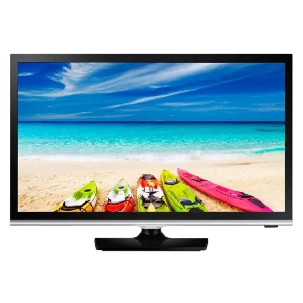Восстановление после попадания влаги Samsung HG28EC470