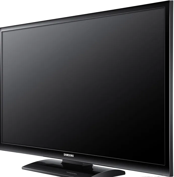 Восстановление после попадания влаги Samsung PS43E451