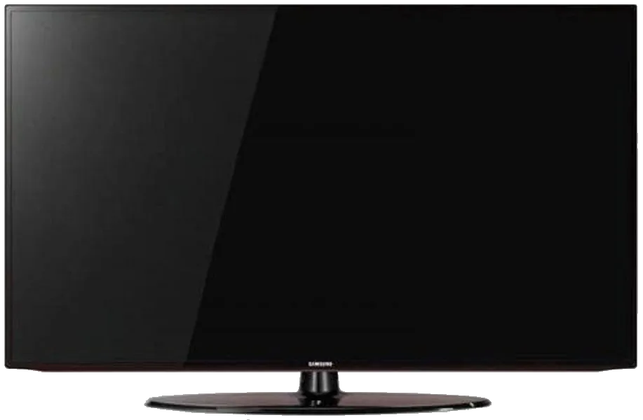 Восстановление после попадания влаги Samsung UE40EH5000