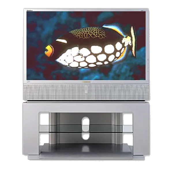 Восстановление после попадания влаги Samsung SP-43L2HR