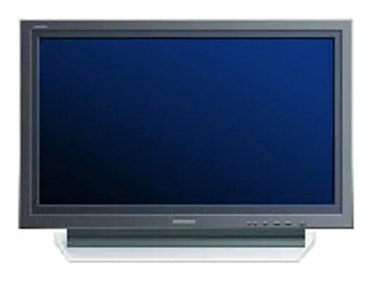 Восстановление после попадания влаги Samsung PS-50P3SR