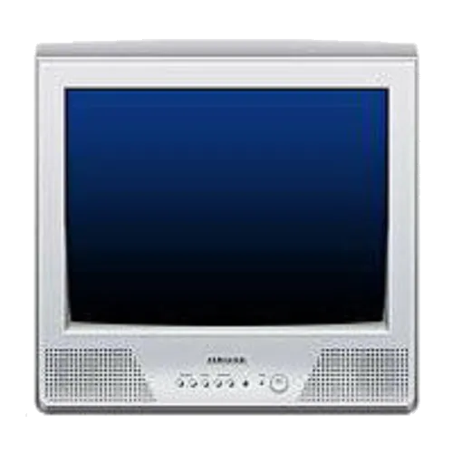 Восстановление после попадания влаги Samsung CS-14F10R