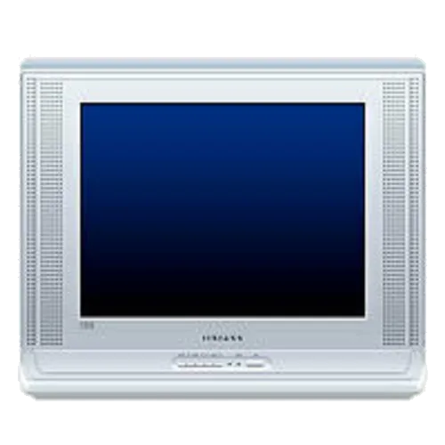 Восстановление после попадания влаги Samsung CS-25K10 K2R