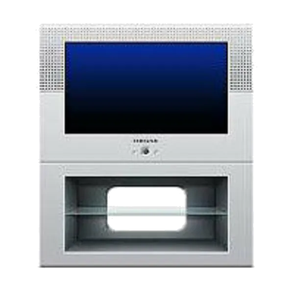 Восстановление после попадания влаги Samsung WS-32Z10HVTQ