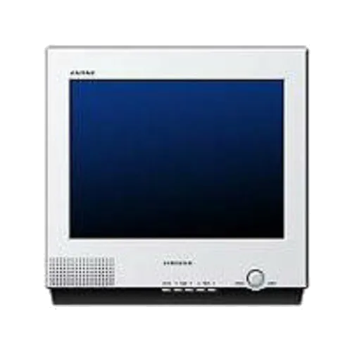 Восстановление после попадания влаги Samsung CS-21K9IQ