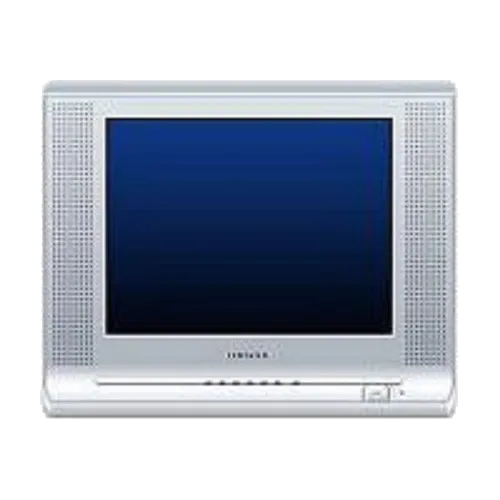 Восстановление после попадания влаги Samsung CS-17A11MJ0Q