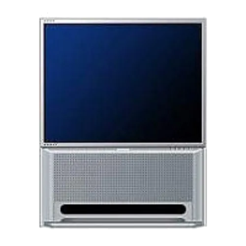 Восстановление после попадания влаги Samsung SP-62T8HFR