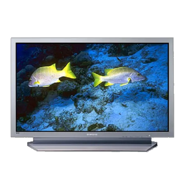 Восстановление после попадания влаги Samsung PS-42P3SR