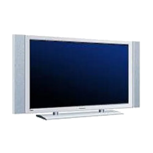 Восстановление после попадания влаги Samsung PS-50P3HR