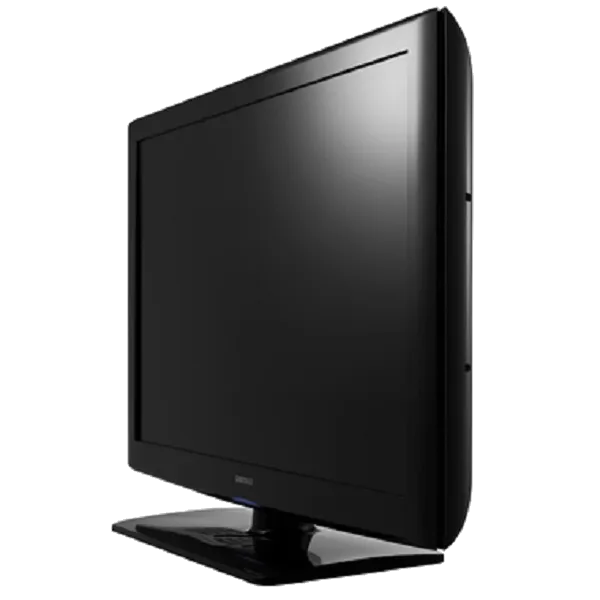 Восстановление после попадания влаги Samsung LE-46N87BD