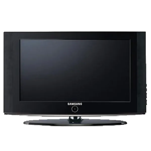 Восстановление после попадания влаги Samsung LE-26S81B