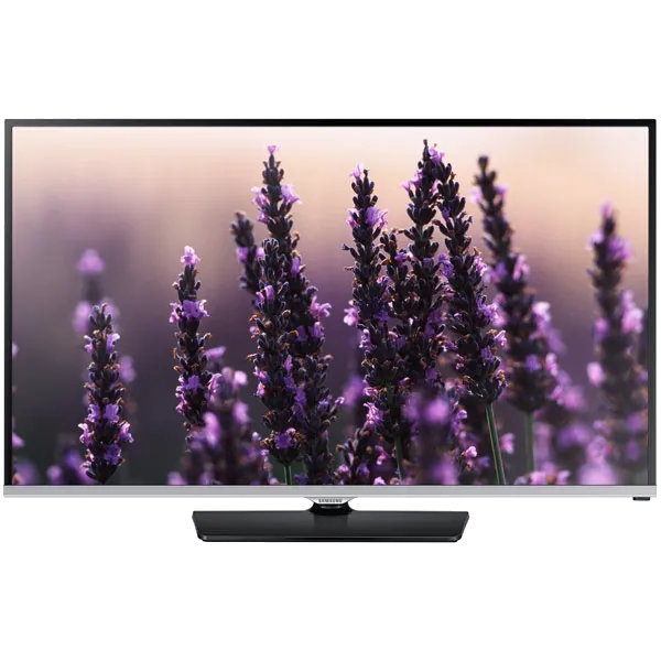 Восстановление после попадания влаги Samsung UE48H5270