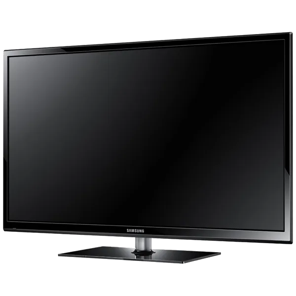 Восстановление после попадания влаги Samsung PS51F4900