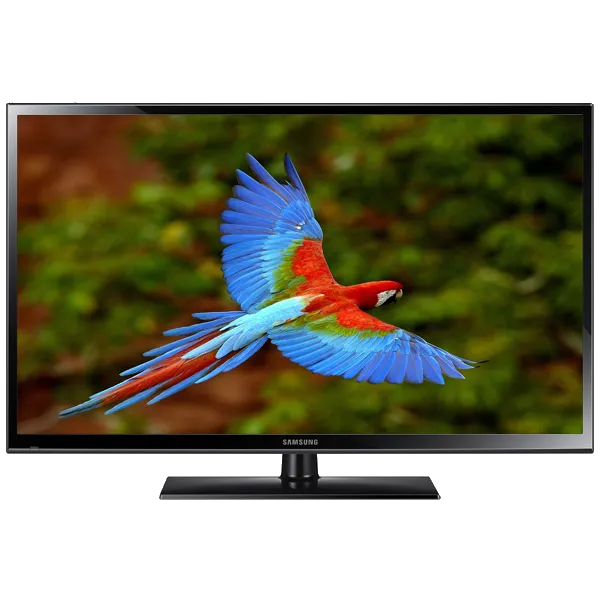 Восстановление после попадания влаги Samsung PS43F4520