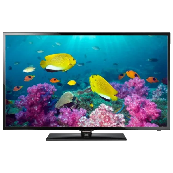 Восстановление после попадания влаги Samsung UE39F5370