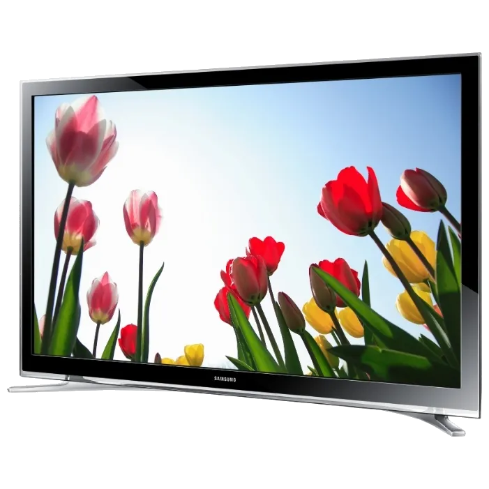 Восстановление после попадания влаги Samsung UE22F5470