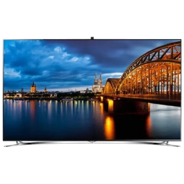 Восстановление после попадания влаги Samsung UE46F8090