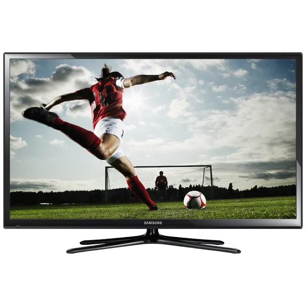 Восстановление после попадания влаги Samsung PS60F5000