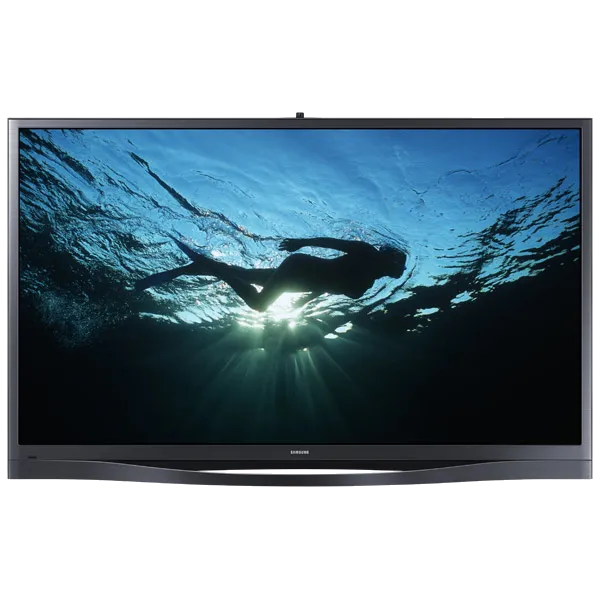 Восстановление после попадания влаги Samsung PS64F8500