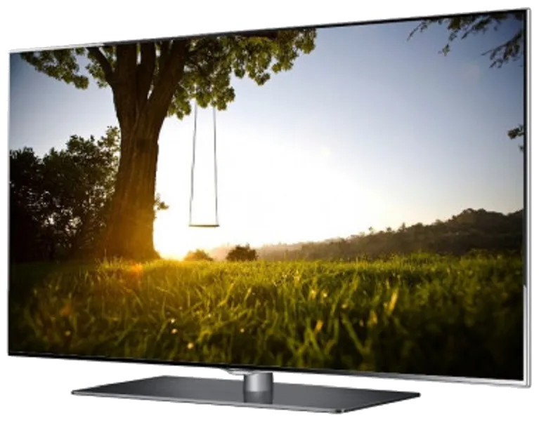 Восстановление после попадания влаги Samsung UE46F6740