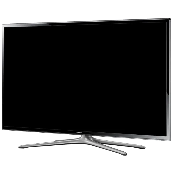 Восстановление после попадания влаги Samsung UE55F6100