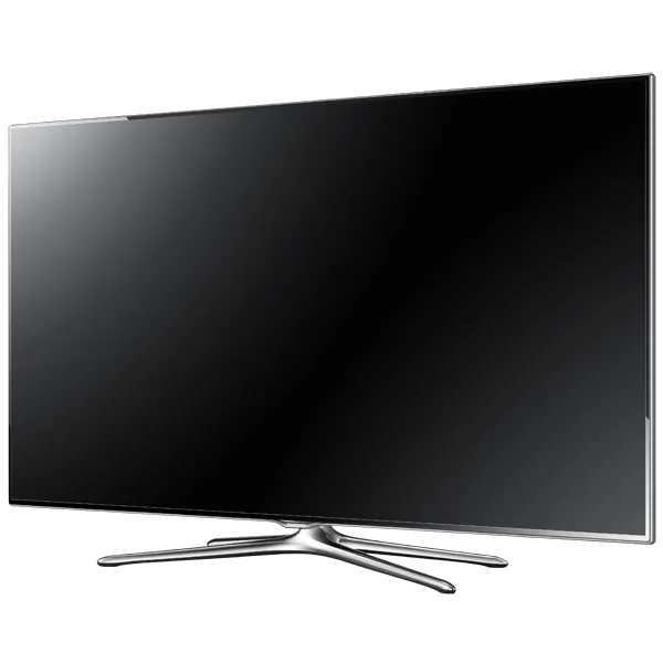 Восстановление после попадания влаги Samsung UE46F6650