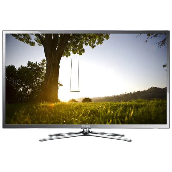 Восстановление после попадания влаги Samsung UE-46C6200