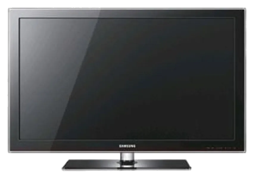 Восстановление после попадания влаги Samsung LE-32C579