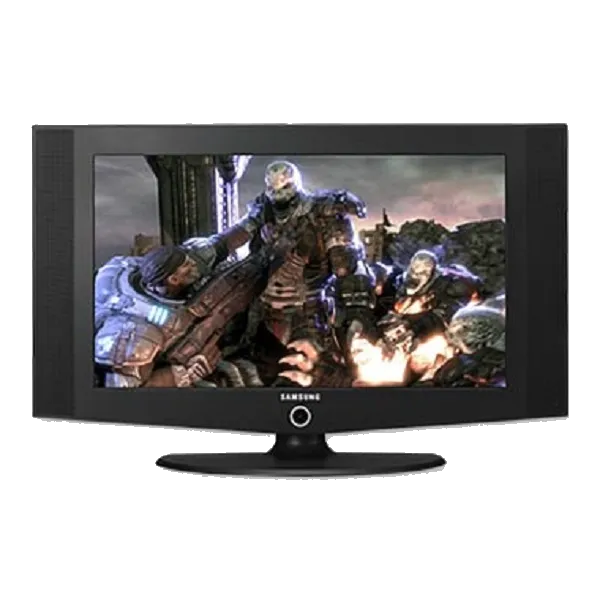 Восстановление после попадания влаги Samsung LE-27T51B