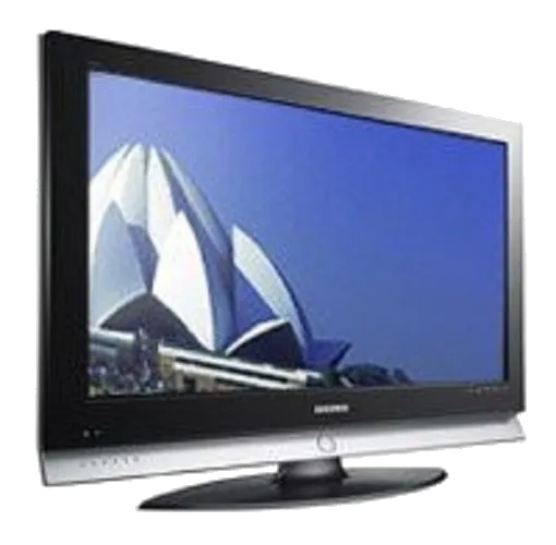 Восстановление после попадания влаги Samsung LE-32M51BS