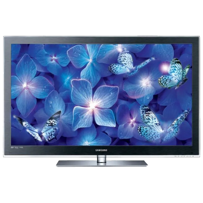 Восстановление после попадания влаги Samsung PS-50C7790