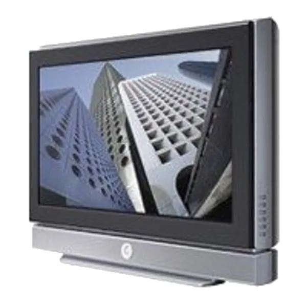 Восстановление после попадания влаги Samsung WS-32Z31SSQ