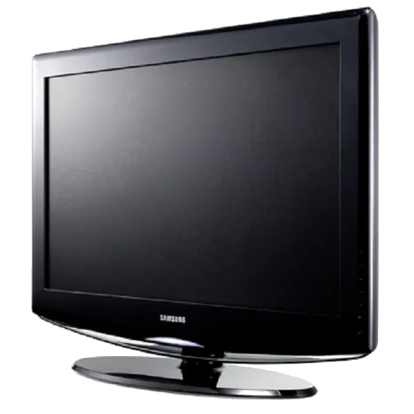 Восстановление после попадания влаги Samsung LE-26R81B