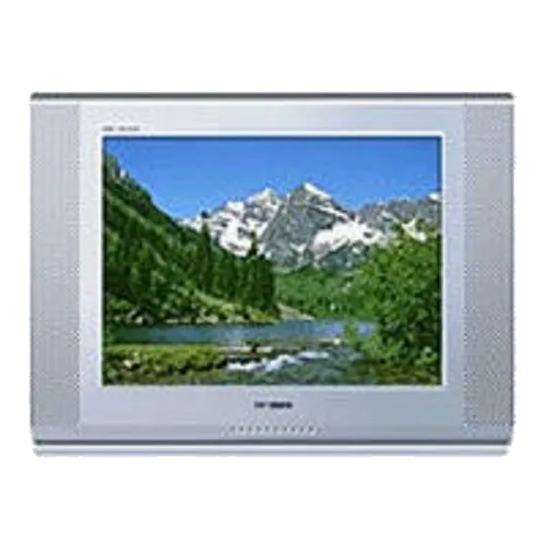 Восстановление после попадания влаги Samsung CS-25K10MHQ