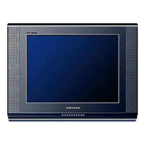 Восстановление после попадания влаги Samsung CS-21K10K2R