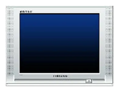 Восстановление после попадания влаги Samsung CS-29A11SSQ