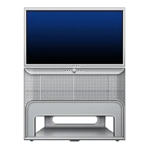 Восстановление после попадания влаги Samsung SP-43W6HFR