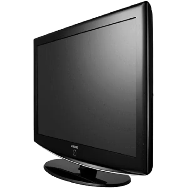 Восстановление после попадания влаги Samsung LE-32R82B