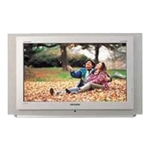 Восстановление после попадания влаги Samsung WS-32Z4HFSQ