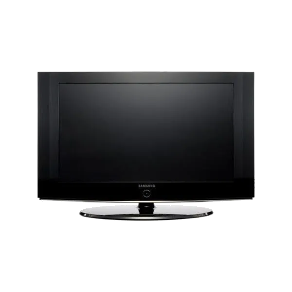 Восстановление после попадания влаги Samsung LE-37S81B