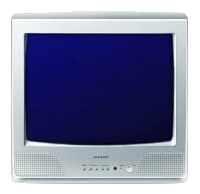 Восстановление после попадания влаги Samsung CS-21F10 R